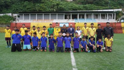 annual sports day4 (1)