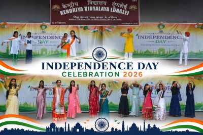 Independence_Day_Celebration_2026_1200x800