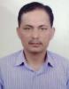 A S Parihar
