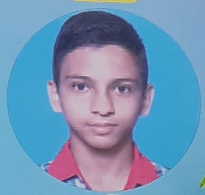 दक्ष बिष्ट