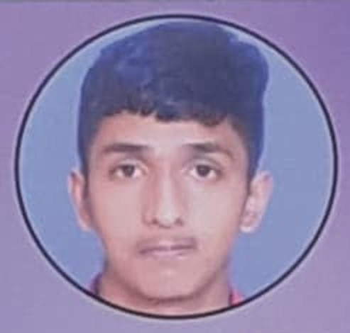 कमल पाण्डे