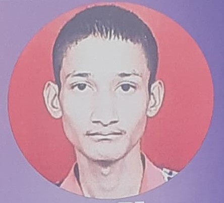 यश सिंह