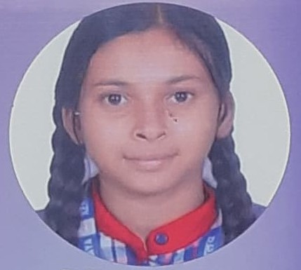 मोबिना फातिमा