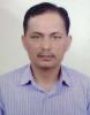 ए एस परिहार