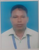 WhatsApp Image 2025-07-19 at 12.27.07 PM