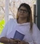 Manpreet Mam (EID, DOJ)