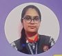Mahi Joshi 98 Humanities