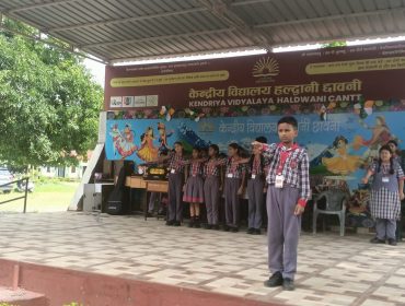 IMG20260911124954