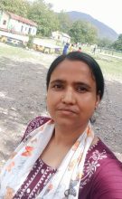 WhatsApp Image 2026-10-12 at 3.57.03 PM