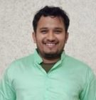 AJAY KUMAR
