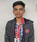 Roshan Kumar