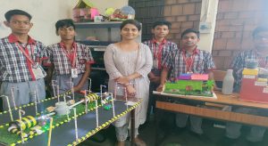 science exhibition2