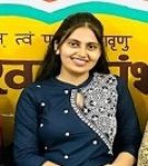 mansi