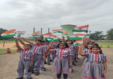 independence day;?>