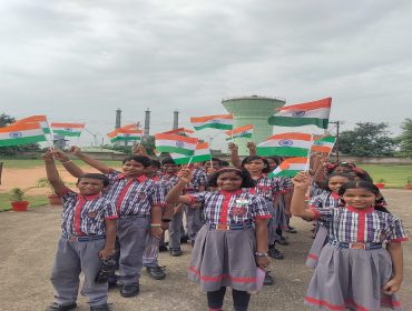 independence day