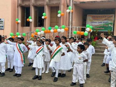independence day