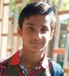 भास्कर ठाकुर