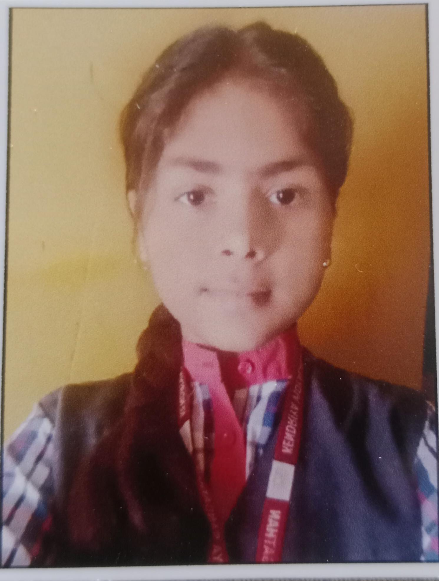 हीना कुरैशी