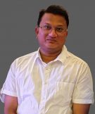 Dharampal