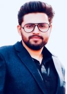 Sachin