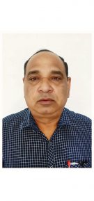 RADHEY SHYAM