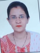 nirmal
