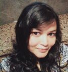 NIDHI VERMA
