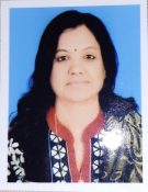 SEEMA JAIN