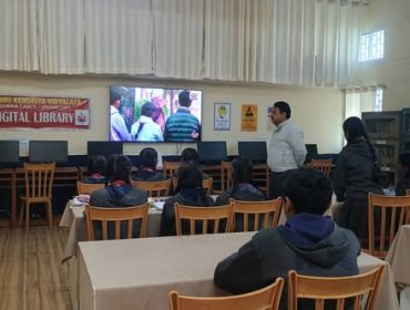 Pariksha Pe Charcha-2026