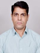 SK Mishra