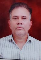 Naresh Kumr