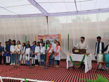 pic-5