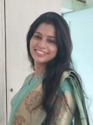 Pooja Meena