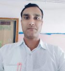 Manish Yadav