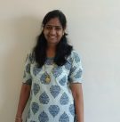 Rekha