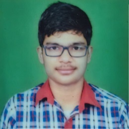 student name