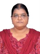 GAYATRI MISHRA