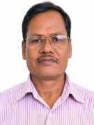 ARUNI KUMAR