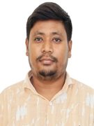 SUMANTA ROY