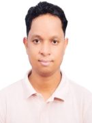 DOLAMANI BHUE