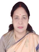 SEBATI SAHU