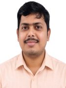 UTKAL NAIK
