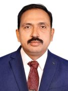 NK MISHRA