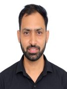 NK JAYANTI
