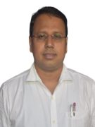 dileswar