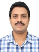 BK SUBUDHI