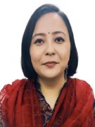 SAILEZA