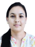 POONAM