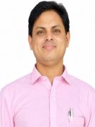 J ACHARYA