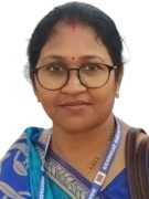 SUSMITA PRADHAN
